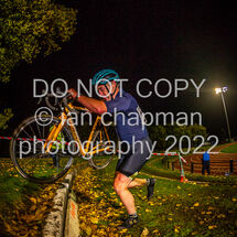 191022-Cyclocross4-73