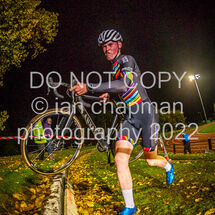 191022-Cyclocross4-74