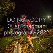 191022-Cyclocross4-75