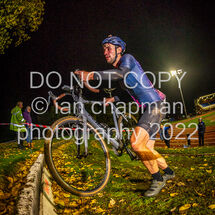 191022-Cyclocross4-76