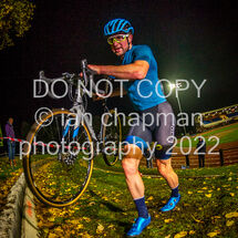191022-Cyclocross4-77