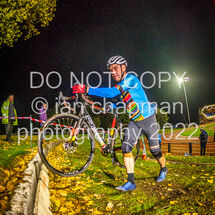 191022-Cyclocross4-78