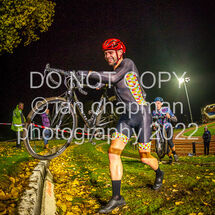 191022-Cyclocross4-79