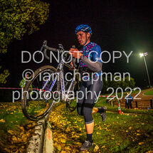 191022-Cyclocross4-80