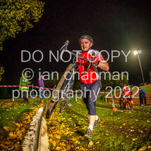 191022-Cyclocross4-81