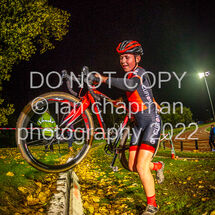 191022-Cyclocross4-82