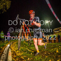 191022-Cyclocross4-83