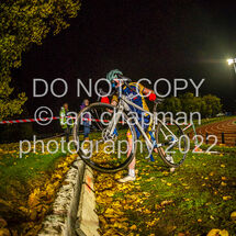 191022-Cyclocross4-84