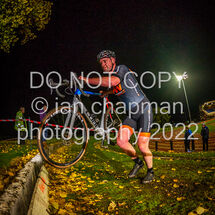 191022-Cyclocross4-85