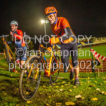 191022-Cyclocross4-86-2