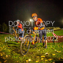 191022-Cyclocross4-86