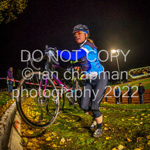 191022-Cyclocross4-87