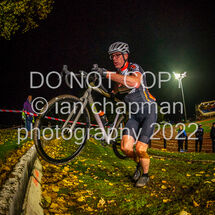 191022-Cyclocross4-88