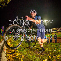 191022-Cyclocross4-89