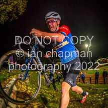 191022-Cyclocross4-90