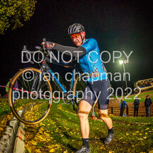 191022-Cyclocross4-91