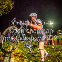 191022-Cyclocross4-92