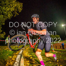 191022-Cyclocross4-93