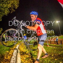 191022-Cyclocross4-94