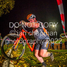 191022-Cyclocross4-95