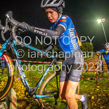191022-Cyclocross4-96