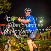 191022-Cyclocross4-97