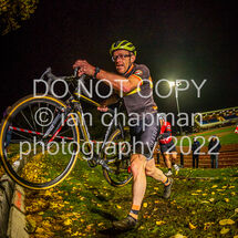 191022-Cyclocross4-98