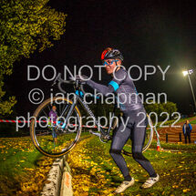 191022-Cyclocross4-99