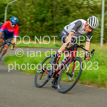 20-07-2023 City RC-100