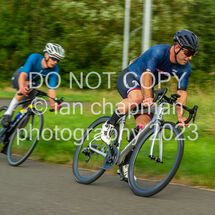 20-07-2023 City RC-101