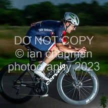 20-07-2023 City RC-102