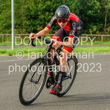 20-07-2023 City RC-103