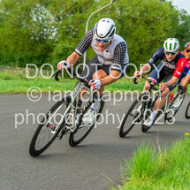 20-07-2023 City RC-104