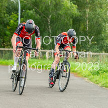 20-07-2023 City RC-105