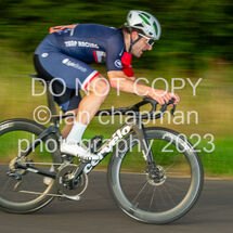 20-07-2023 City RC-106