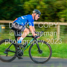 20-07-2023 City RC-107