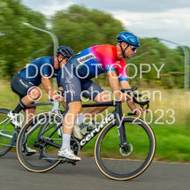 20-07-2023 City RC-108