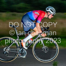 20-07-2023 City RC-109