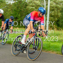 20-07-2023 City RC-10