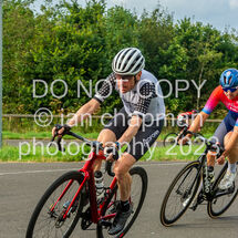 20-07-2023 City RC-110