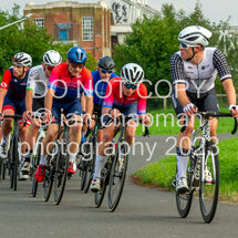 20-07-2023 City RC-111