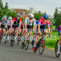 20-07-2023 City RC-112