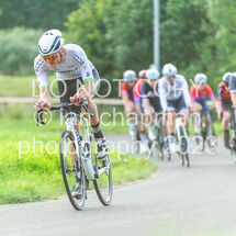 20-07-2023 City RC-11