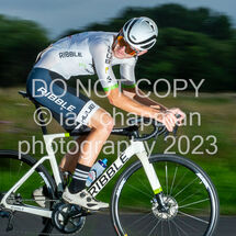 20-07-2023 City RC-12-2