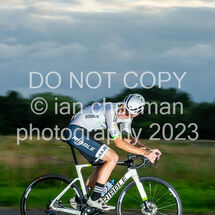 20-07-2023 City RC-12