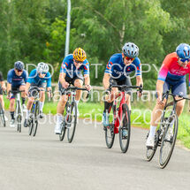 20-07-2023 City RC-13