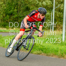 20-07-2023 City RC-14