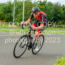 20-07-2023 City RC-15