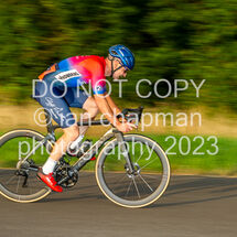 20-07-2023 City RC-16