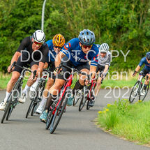 20-07-2023 City RC-17